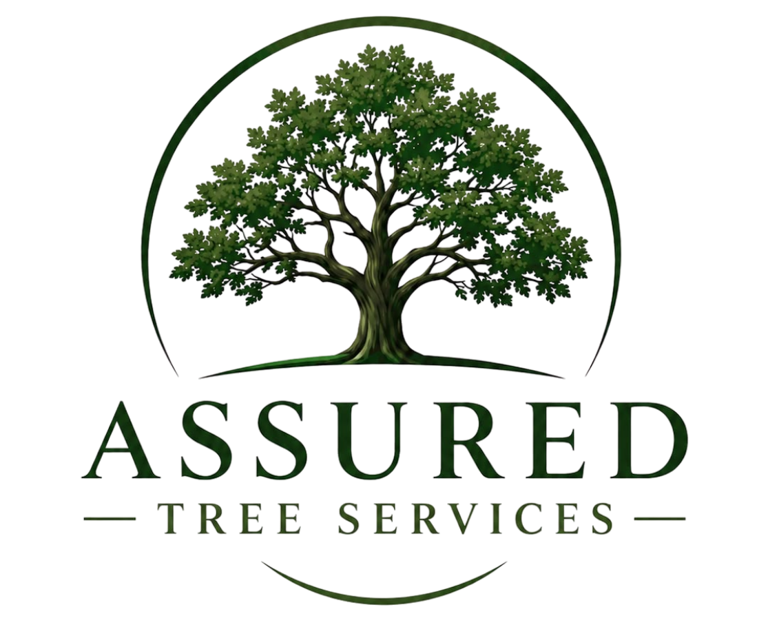 Assured Tree Services
